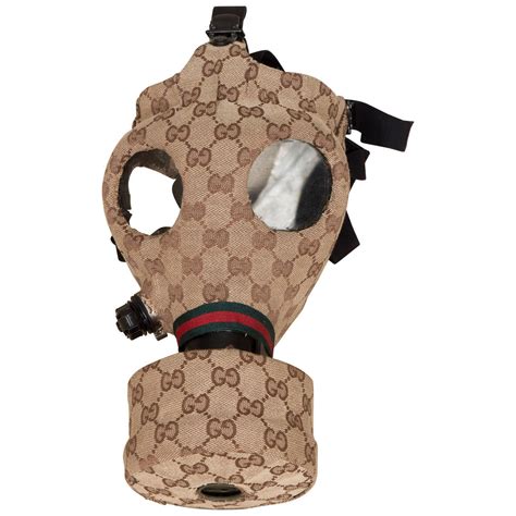 gucci face mask gucci.com|gucci face mask price.